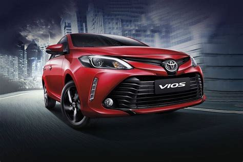 2024 Vios Philippines Release Date - Rosie Claretta