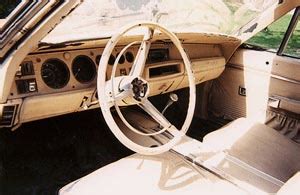 Photo: General Lee Interior. | Dukes of Hazzard. album | Lordmodelbuilder | Fotki.com, photo and ...