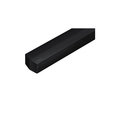 Samsung Soundbar B450 – Noman Traders