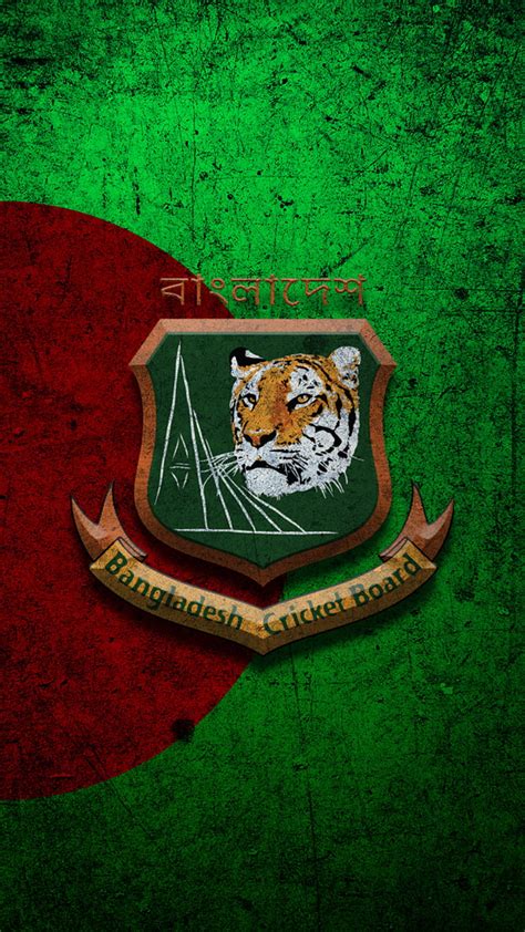 Bangladesh Cricket, bangladesh cricket, bangladesh cricket board, bcb ...