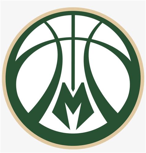 View Milwaukee Bucks Logo Vector Pictures – All in Here