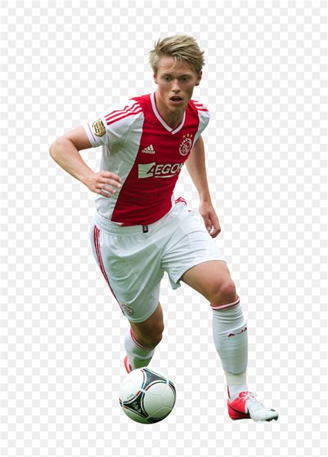 Viktor Fischer AFC Ajax Eredivisie FC Midtjylland UEFA Champions League ...