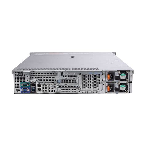 dell_poweredge_r540_1x12_rear_1_4 – XBSAsia I.T. Solutions