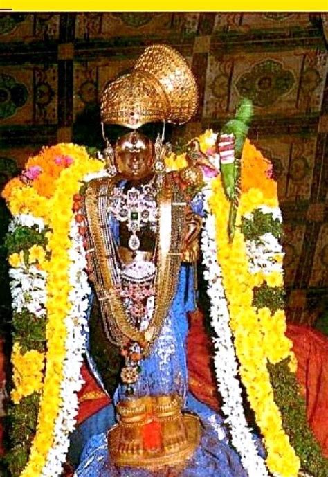 TEMPLES OF SOUTH INDIA FULL GUIDE: Andal Temple Srivilliputhur tamilnadu