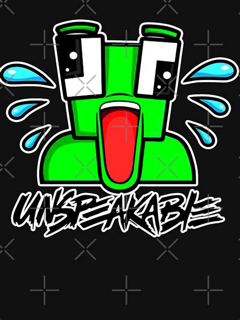 "Unspeakable Green Color Smile Face" T-shirt by AndrewJanice5 | Redbubble