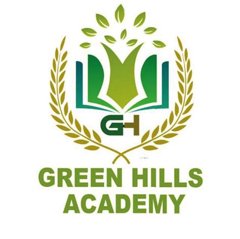 Green Hills Academy | The prime learning app