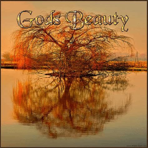 Gods Beauty - God-The creator Fan Art (9773545) - Fanpop