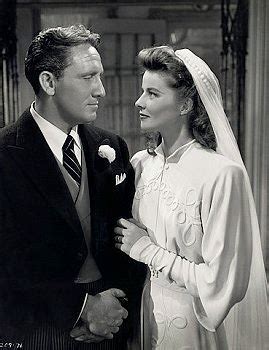 katharine hepburn wedding dress |Wedding Pictures