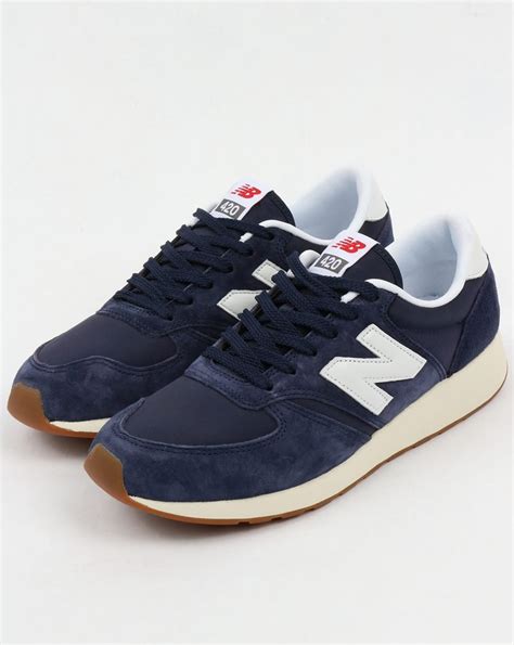 new balance 420 dames navy Cheaper Than Retail Price> Buy Clothing ...