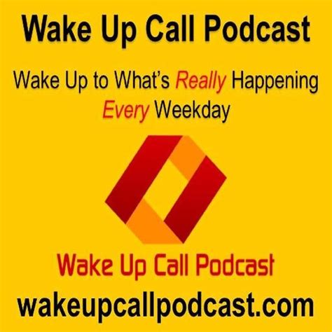 Radio: Andy Worthington’s Hour-Long Guantánamo Interview on Wake-Up ...