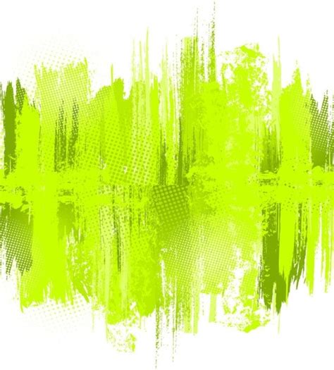 Paint splash background 03 vector Vectors graphic art designs in ...