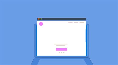 How to Create Animated Landing Pages Without Killing the UX