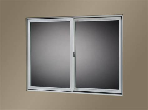 Double Sliding Windows | Kolbe Windows & Doors