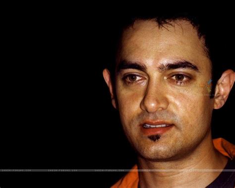 Free Picture photography,Download Portrait Gallery: Aamir khan pictures, Aamir khan movies ...