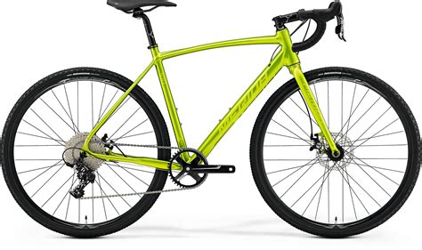 Cyclo-Cross Bicycle / Cyclocross V Gravel Bikes Get To Know The Clever ...