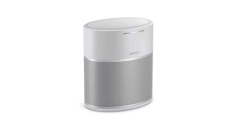 The Best Google Home Speaker - IGN