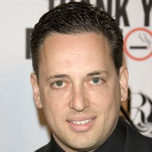 David Sacks - Age, Family, Bio | Famous Birthdays