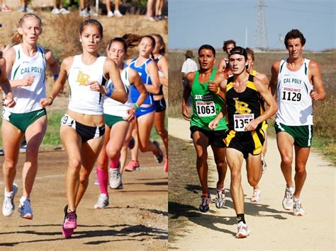 Long Beach State Athletics Blog: Fall Sports Recap