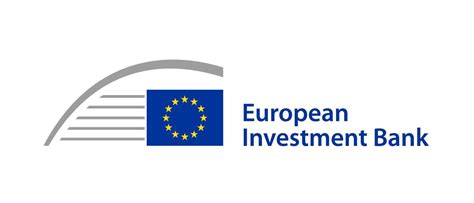 New EIB logo aligns with EU family