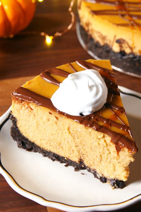 100+ Easy Thanksgiving Desserts - Pie Recipes for Thanksgiving—Delish.com