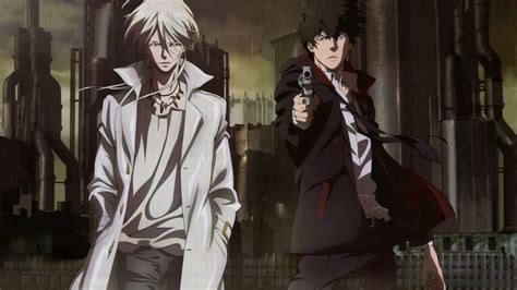 Wallpaper : anime boys, Psycho Pass, Shinya Kogami, screenshot 1366x768 - Espenbv - 218329 - HD ...