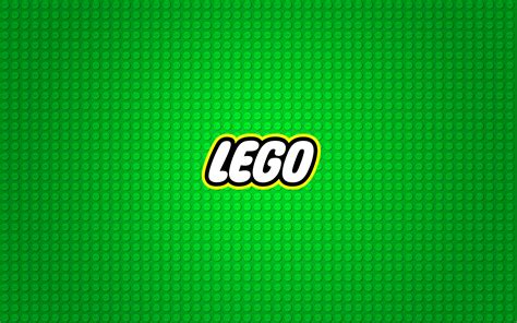 LEGO Wallpapers - Top Free LEGO Backgrounds - WallpaperAccess