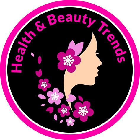 Health and Beauty Trends, Online Shop | Shopee Philippines