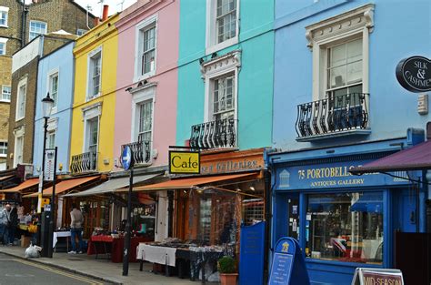 Pin de Florencia Moriñigo en Wanderlust | Londres, Fotografías de viajes, Viajes