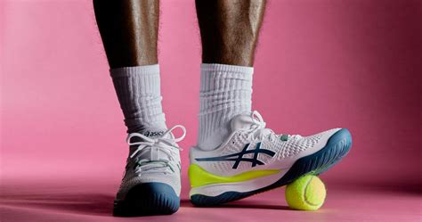 8 Best Men’s Tennis Shoes 2024 | The Strategist