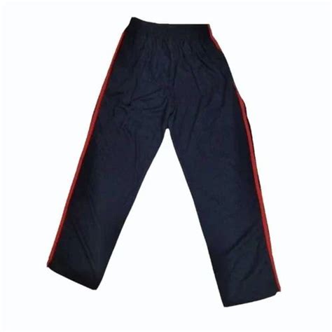 Navy Blue Boys Cotton Lower at Rs 280/piece | Tehsil Bandhavgarh | Umaria | ID: 2852843724630