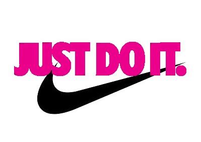 just do it nike clipart 10 free Cliparts | Download images on Clipground 2023