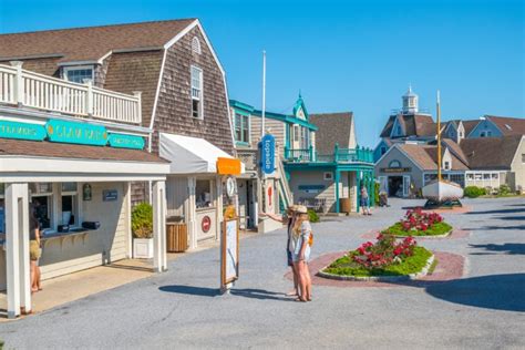 The 20 Best Things to do in Montauk for First Timers