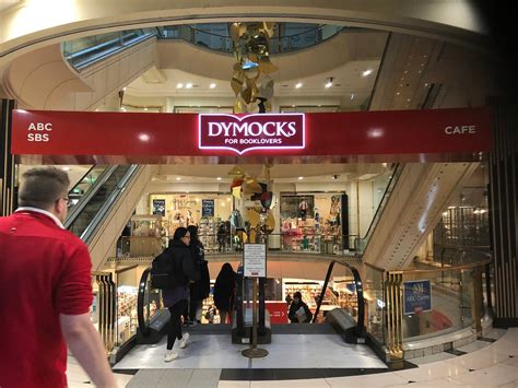 UX Case Study: Redesigning The Dymocks Online Experience | by Steve Windscheffel | Medium