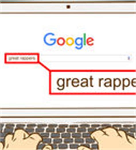 How to Write Rap Lyrics: 10 Steps (with Pictures) - wikiHow