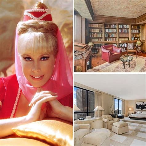 Hollywood's Finest: The Gorgeous Homes of Hollywood's Biggest Stars