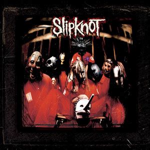 Slipknot - Setlister