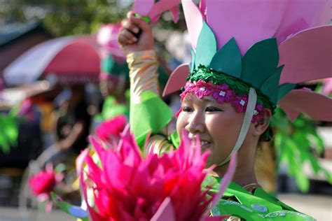 January 2015 PhotoMeet Contest : Bulacan Festivals - Focus Bulacan Online