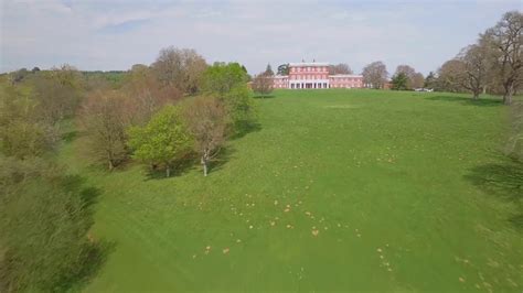 Welcome to Bicton College, Devon - YouTube