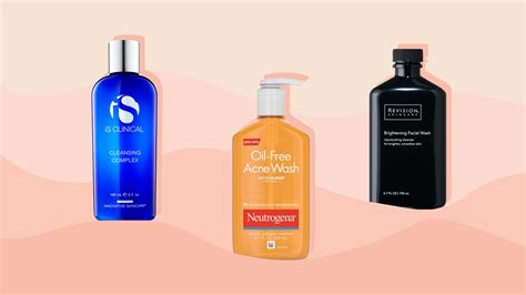 The 10 Best Salicylic Acid Products for Your Skin