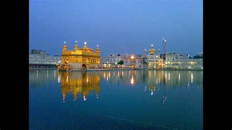 Fast Sukhamni Sahib & Nitnem - Akj Amritvela Samagam Ludhiana - Must ...