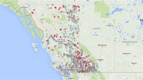 Aggressive wildfire forces evacuation order near Kelowna | CTV ...