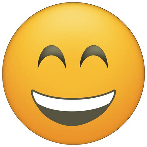 Emoji Faces Printable {Free Emoji Printables} - Paper Trail Design