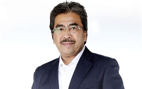 No honeymoon, new PM has multiple failures to rectify, says Johari | Free Malaysia Today (FMT)