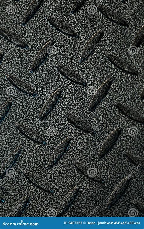 Metal pattern background stock image. Image of grey, factory - 9407853