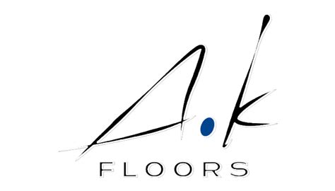 AK Floors | One-stop shop for high quality vinyl flooring