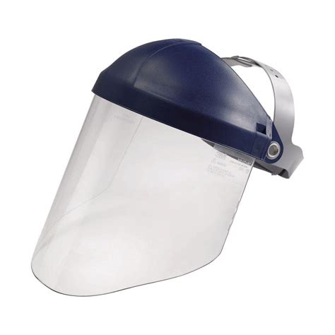 3M Clear Professional Face Shield | Shop Your Way: Online Shopping ...