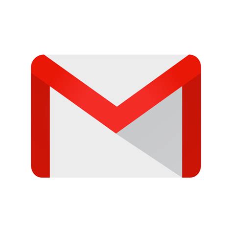 Gmail ios8 icon – Artofit