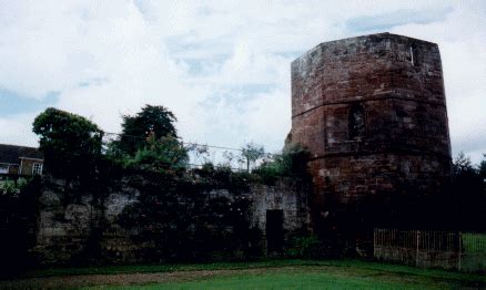 Eccleshall Castle - Alchetron, The Free Social Encyclopedia