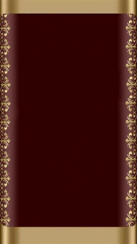 Burgundy and Gold Wallpapers - Top Free Burgundy and Gold Backgrounds - WallpaperAccess