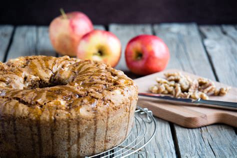 Doces Saudáveis: 6 Receitas Fáceis Para Você Comer a Vontade